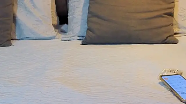 Anya_Texas's cam snapshot