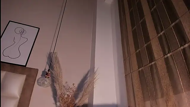 LaraGoldd's cam snapshot