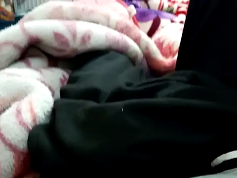 Thickblacksexy's cam snapshot