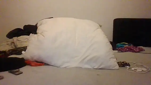 loko19er's cam snapshot