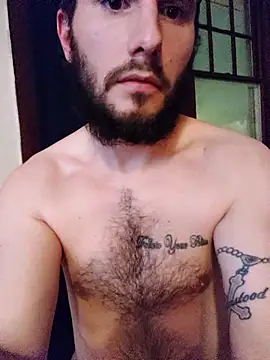 mrdub7in's cam snapshot