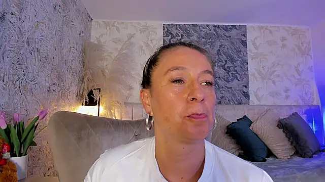 Liannaa_'s cam snapshot