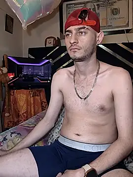 bigcockwhite777's cam snapshot