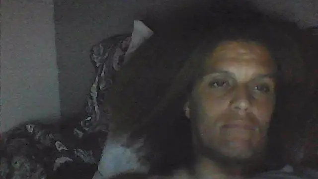 sarahkat86's cam snapshot