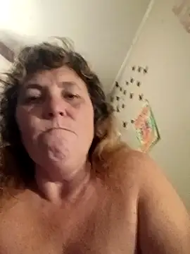 Bored_Grandma's cam snapshot