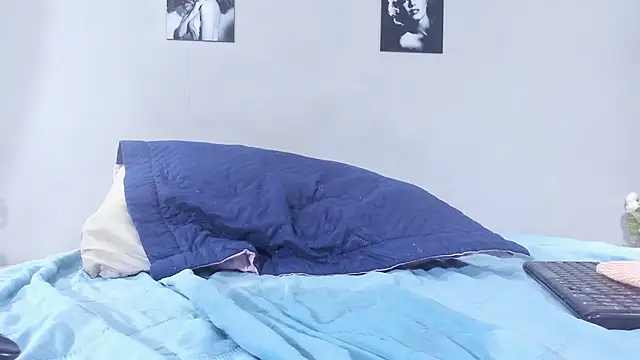 sexynova_93's cam snapshot