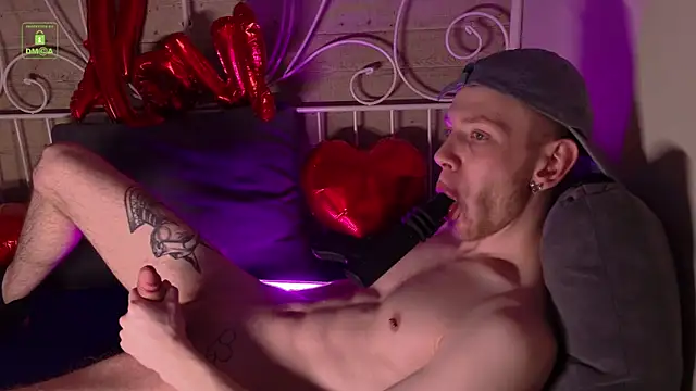 ZidNevil's cam snapshot