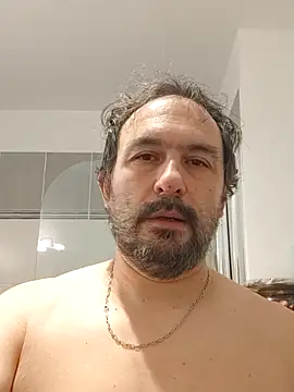 Luluberlu04's cam snapshot