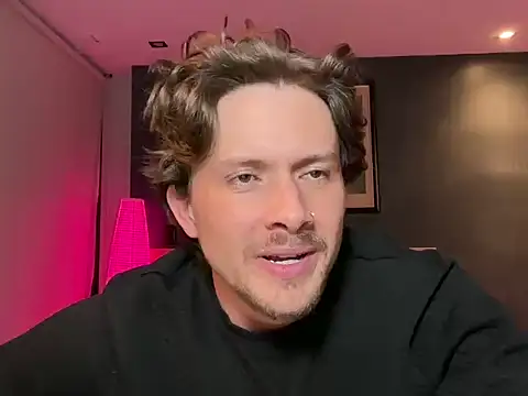 mcklister_kinky_feets's cam snapshot