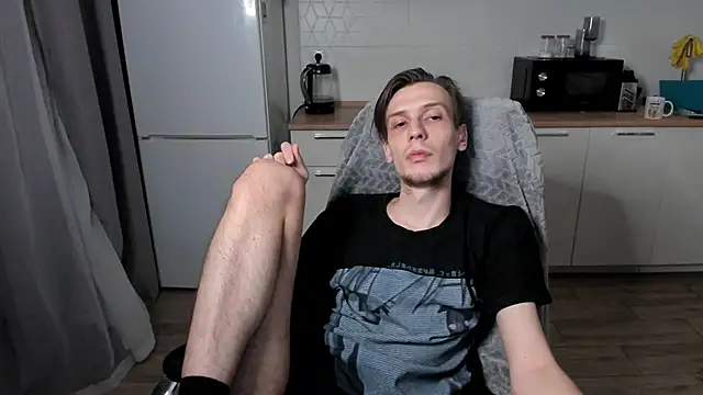 Rick_Reed's cam snapshot