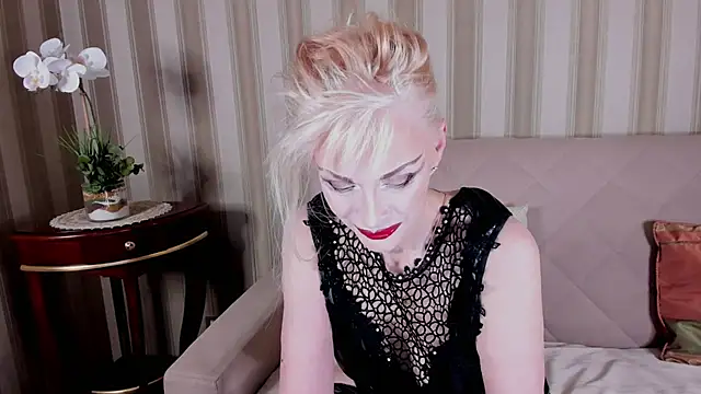 Rita_Farel live sex cam