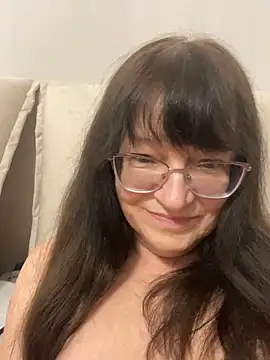 ZaraFay's cam snapshot