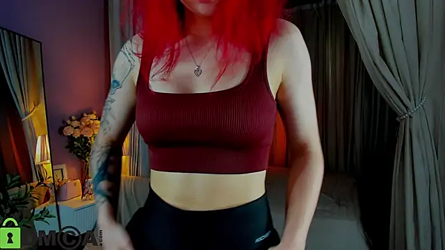 Miss_you_kiss live sex cam