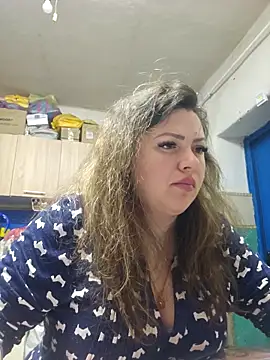 Jyleta's cam snapshot