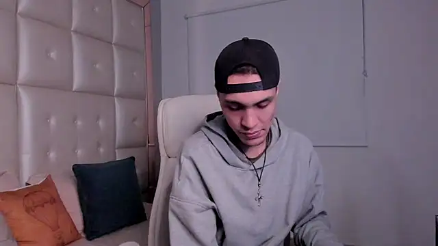 dark_sun302's cam snapshot