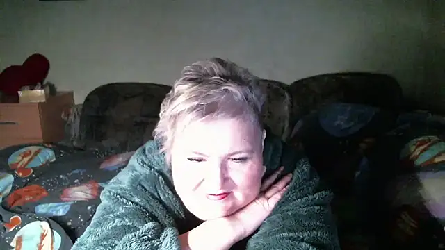 Lana555's cam snapshot