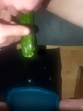 BigFexter's cam snapshot