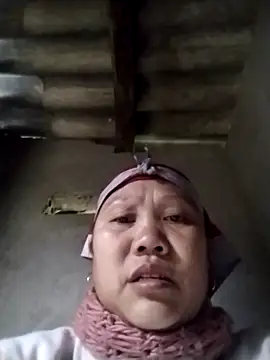 Linhcutex's cam snapshot