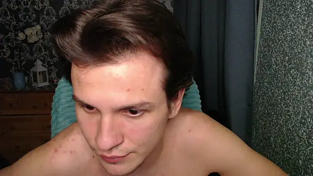 Ameson_sig's cam snapshot