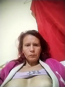 cintia_love's cam snapshot