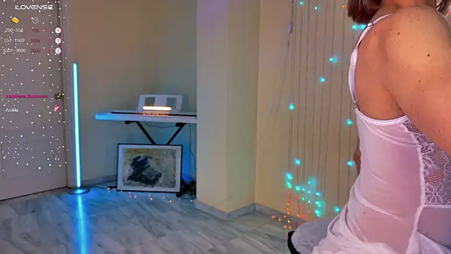 Arielle__03 live sex cam