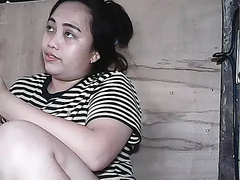 Pinay_Chubby20's cam snapshot