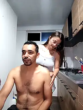 stivenlujan69 live sex cam