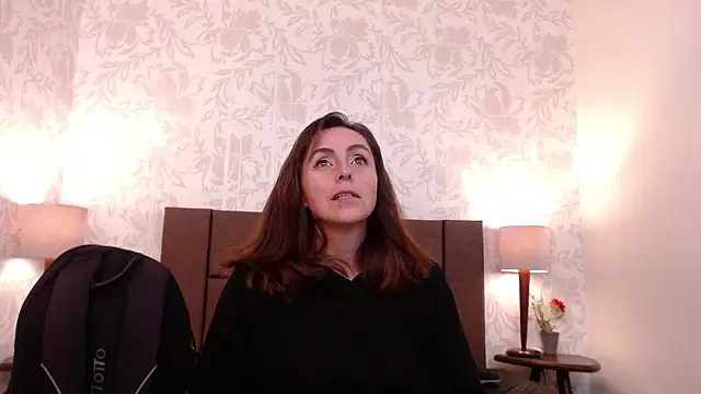 Ava_Raye's cam snapshot