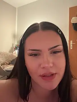 pianotgeil2's cam snapshot