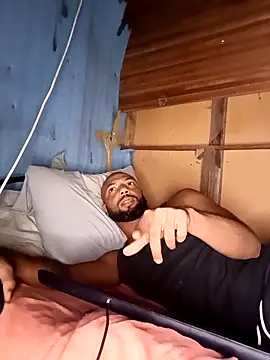 Camodick live sex cam