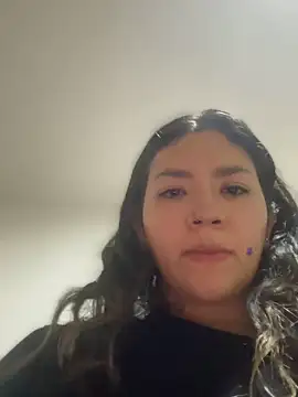 Mila_Morgan live sex cam