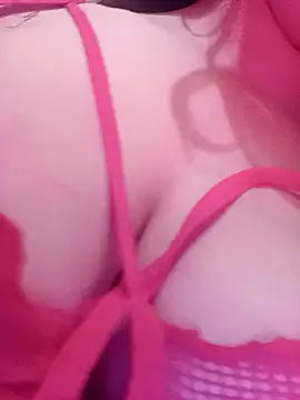 -Sahar's cam snapshot