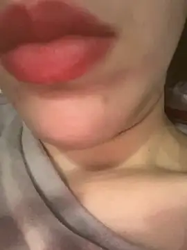 Mimisixo's cam snapshot