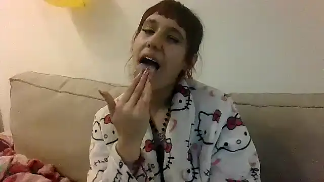 jasminestripper's cam snapshot