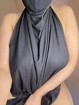 Inaa-Love's cam snapshot