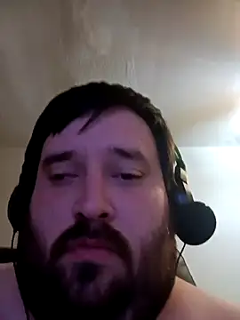 tacoguy1992's cam snapshot