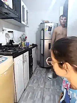 kingofqueenxxx's cam snapshot