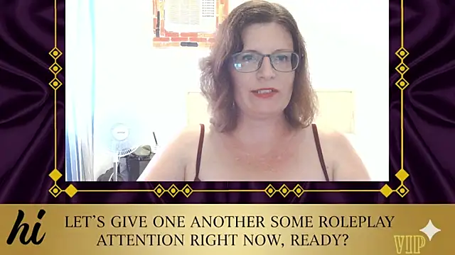 Domina_Tasselina_Goddess's cam snapshot