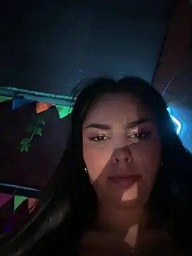 Maddy_Rouse_ live sex cam