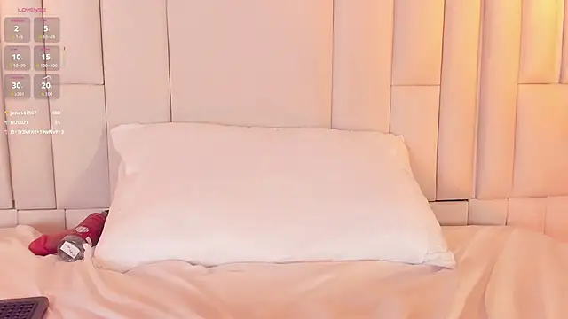 VenuzSofia's cam snapshot