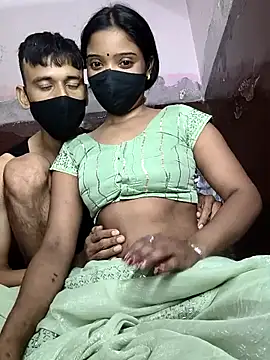 couplegk71 live sex cam