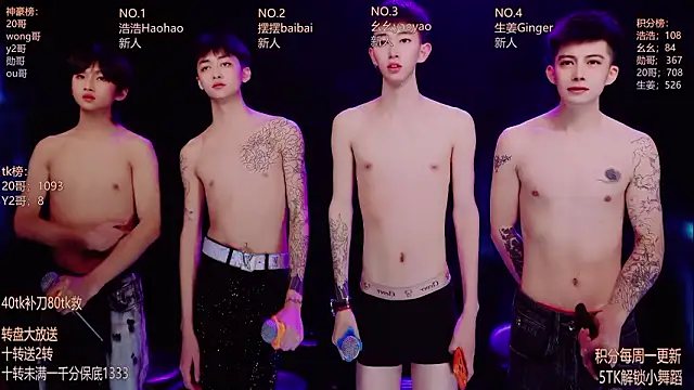 GAY-Sweetheart01's cam snapshot