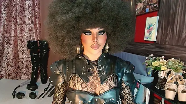 demonfuta live sex cam