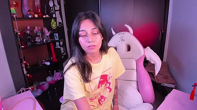 amber_yull live sex cam