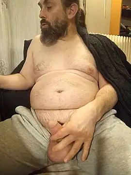 teekoine1's cam snapshot