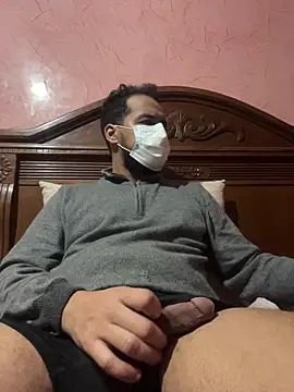 samihway live sex cam