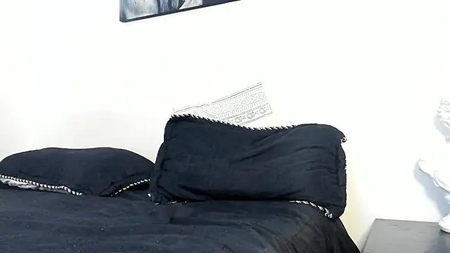 santiago_sosa24's cam snapshot