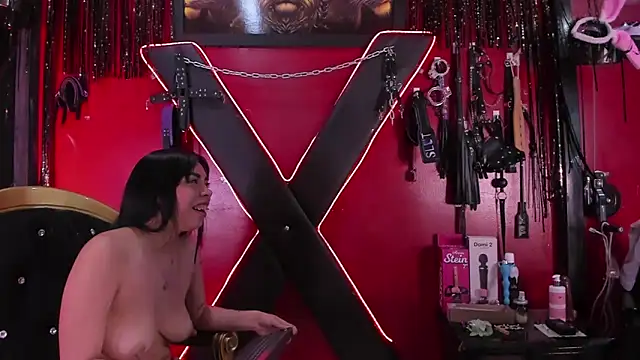 alexa_n_alex's cam snapshot