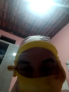 Joaozynx69 live sex cam