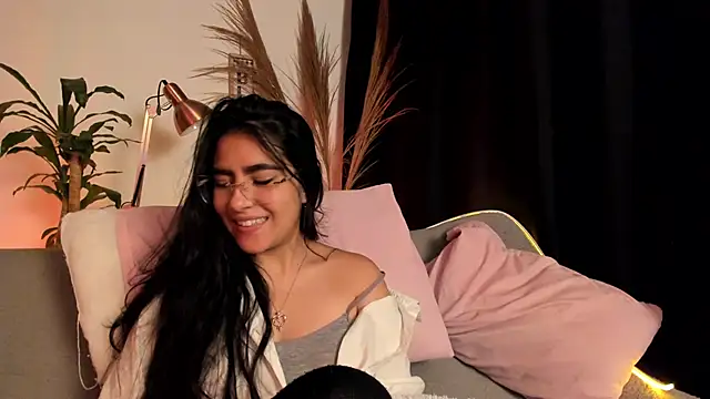 Serenity_Day's cam snapshot